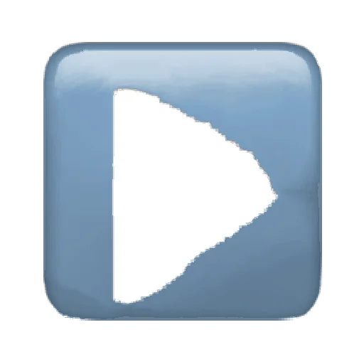 ▶️ Стикер «Oh no.. [Symbols]» для Telegram