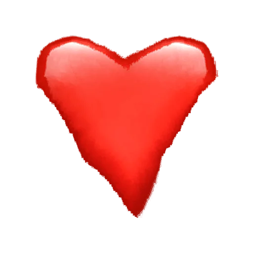 ❤️ Стикер «Oh no.. [Symbols]» для Telegram