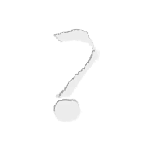 ❔ Стикер «Oh no.. [Symbols]» для Telegram