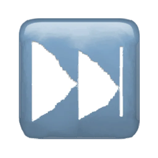⏭️ Стикер «Oh no.. [Symbols]» для Telegram