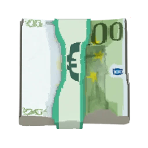 💶 Стикер «Oh no.. [Places]» для Telegram