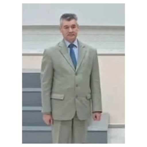 🧍 Стикер «I love yaoi» для Telegram