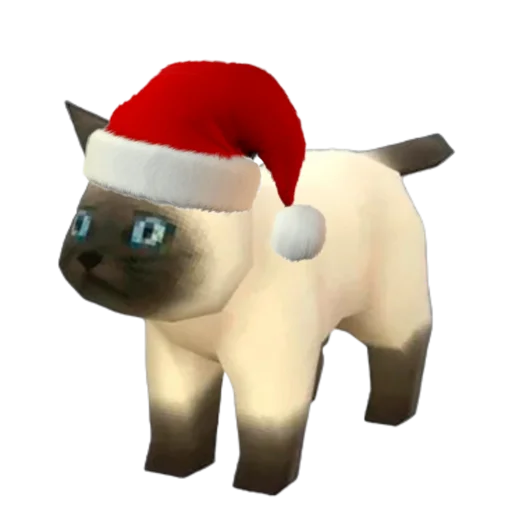🎄 Стикер «I love yaoi» для Telegram