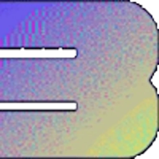 🤩 Эмодзи «OHHH ABC» для Telegram