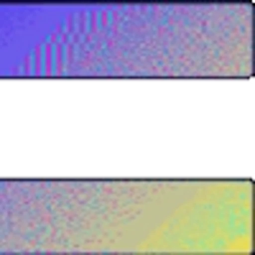 🤩 Эмодзи «OHHH ABC» для Telegram
