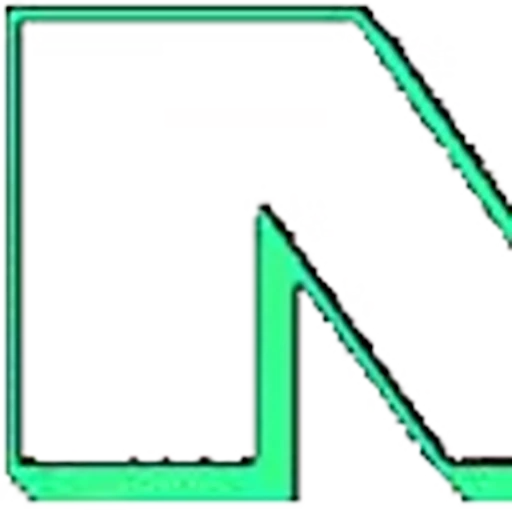 🤩 Эмодзи «OHHH ABC» для Telegram