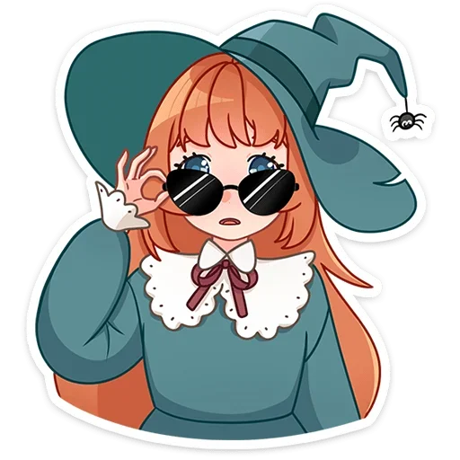 🫦 Стикер «o Hhn Oocringe E» для Telegram