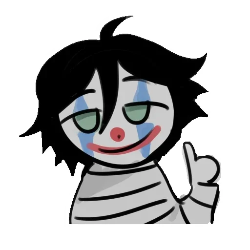 🫦 Стикер «o Hhn Oocringe E» для Telegram