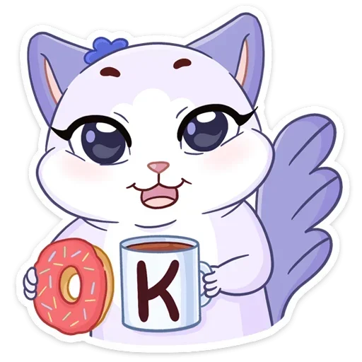 🫦 Стикер «o Hhn Oocringe E» для Telegram