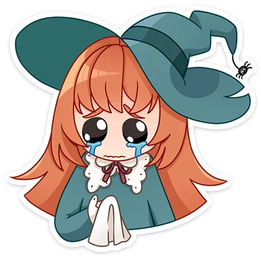 🫦 Стикер «o Hhn Oocringe E» для Telegram