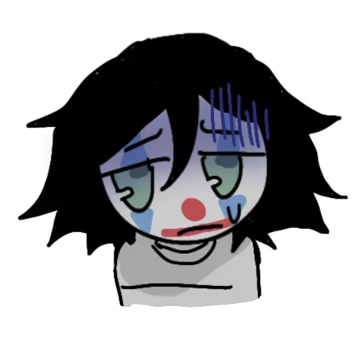 🫦 Стикер «o Hhn Oocringe E» для Telegram