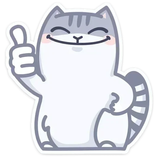 🫦 Стикер «o Hhn Oocringe E» для Telegram