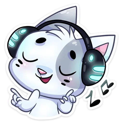 🫦 Стикер «o Hhn Oocringe E» для Telegram