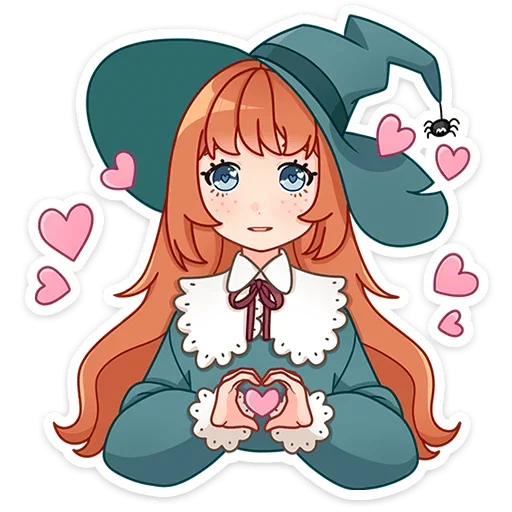 🫦 Стикер «o Hhn Oocringe E» для Telegram