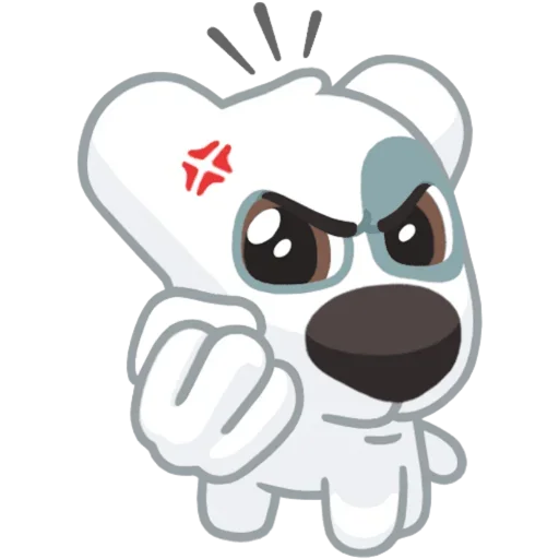 🫦 Стикер «o Hhn Oocringe E» для Telegram