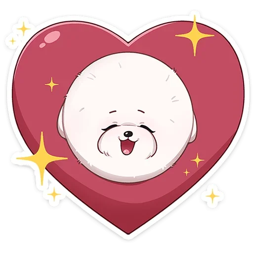 🫦 Стикер «o Hhn Oocringe E» для Telegram