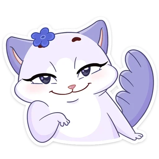 🫦 Стикер «o Hhn Oocringe E» для Telegram
