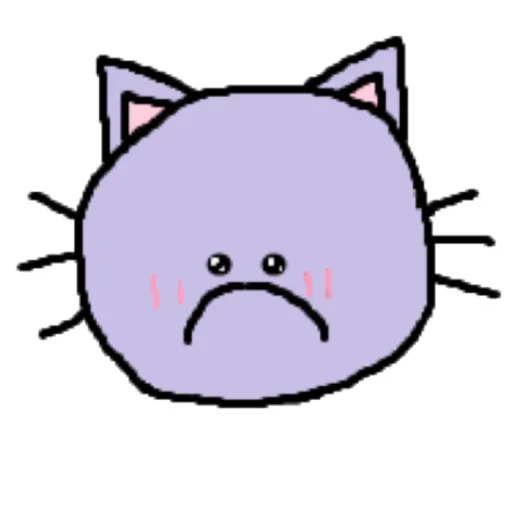 🫦 Стикер «o Hhn Oocringe E» для Telegram
