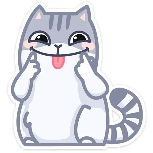 🫦 Стикер «o Hhn Oocringe E» для Telegram