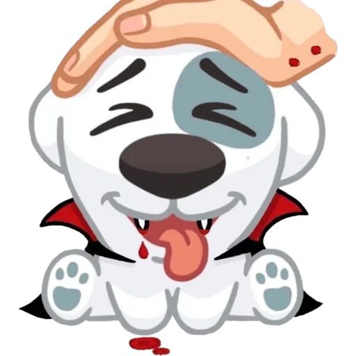 🫦 Стикер «o Hhn Oocringe E» для Telegram