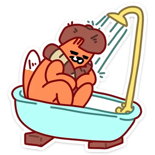 🫦 Стикер «o Hhn Oocringe E» для Telegram