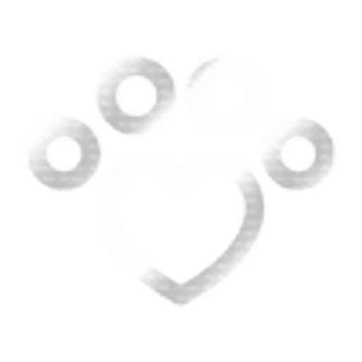 🦴 Эмодзи «Dear Lover» для Telegram