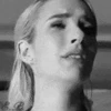 🐾 Эмодзи «Dear Lover» для Telegram