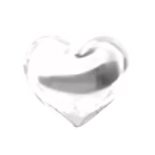 🦴 Эмодзи «Dear Lover» для Telegram