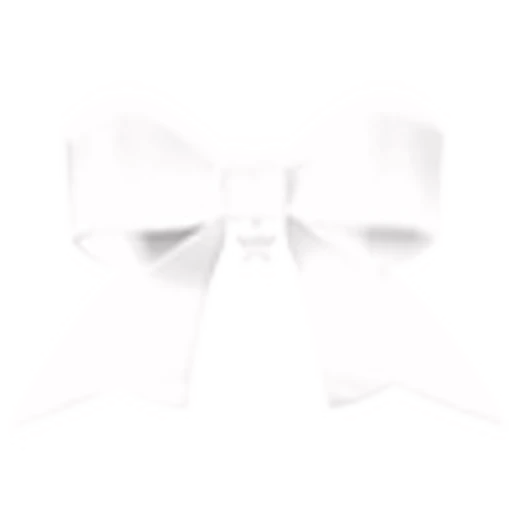 🦴 Эмодзи «Dear Lover» для Telegram