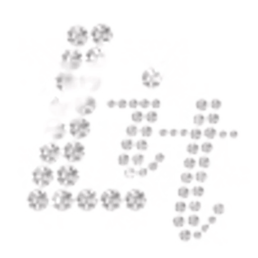 🦴 Эмодзи «Dear Lover» для Telegram