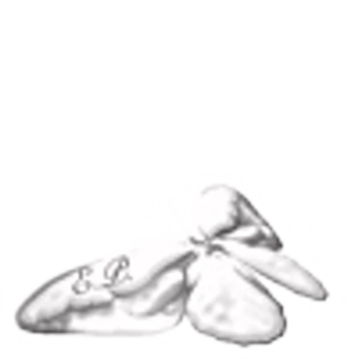 🦴 Эмодзи «Dear Lover» для Telegram
