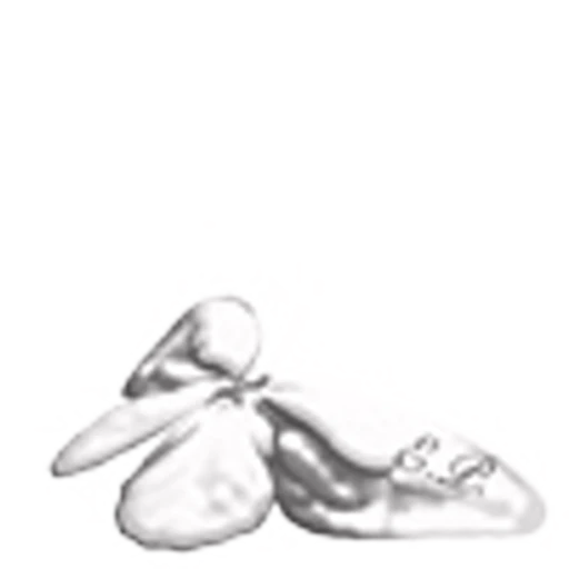 🦴 Эмодзи «Dear Lover» для Telegram