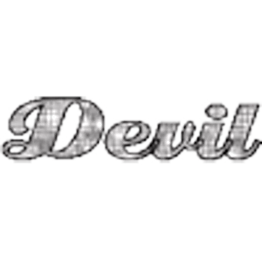 🦴 Эмодзи «Dear Lover» для Telegram