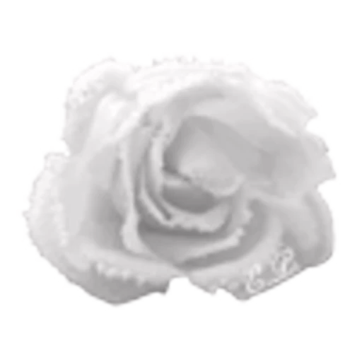 🦴 Эмодзи «Dear Lover» для Telegram