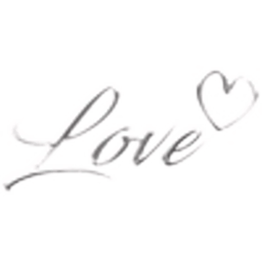 🦴 Эмодзи «Dear Lover» для Telegram