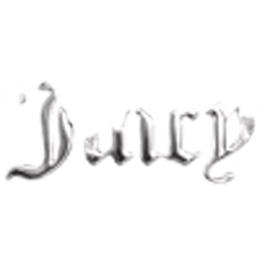 🦴 Эмодзи «Dear Lover» для Telegram