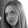 🐾 Эмодзи «Dear Lover» для Telegram