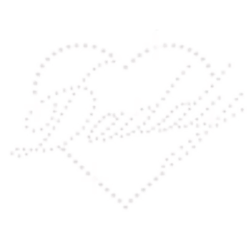 🦴 Эмодзи «Dear Lover» для Telegram