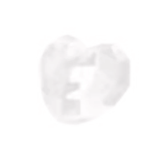 🦴 Эмодзи «Dear Lover» для Telegram