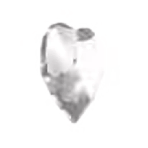 🦴 Эмодзи «Dear Lover» для Telegram