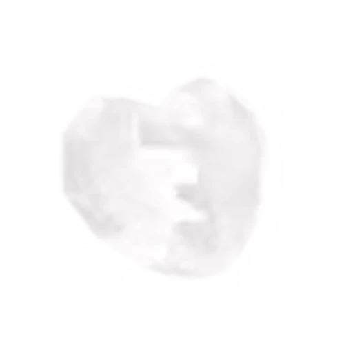 🦴 Эмодзи «Dear Lover» для Telegram