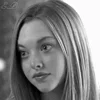 Стикер 32 𝒟𝑒𝑎𝓇 𝐿𝑜𝑣𝑒𝓇