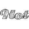 Стикер 54 𝒟𝑒𝑎𝓇 𝐿𝑜𝑣𝑒𝓇