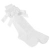 Стикер 38 𝒟𝑒𝑎𝓇 𝐿𝑜𝑣𝑒𝓇