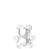 Стикер 6 𝒟𝑒𝑎𝓇 𝐿𝑜𝑣𝑒𝓇