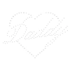 Стикер 23 𝒟𝑒𝑎𝓇 𝐿𝑜𝑣𝑒𝓇