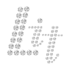 Стикер 22 𝒟𝑒𝑎𝓇 𝐿𝑜𝑣𝑒𝓇