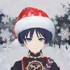 😏 Эмодзи «skaramushha» для Telegram