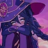 ❤️ Эмодзи «skaramushha» для Telegram