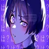 🤨 Эмодзи «skaramushha» для Telegram